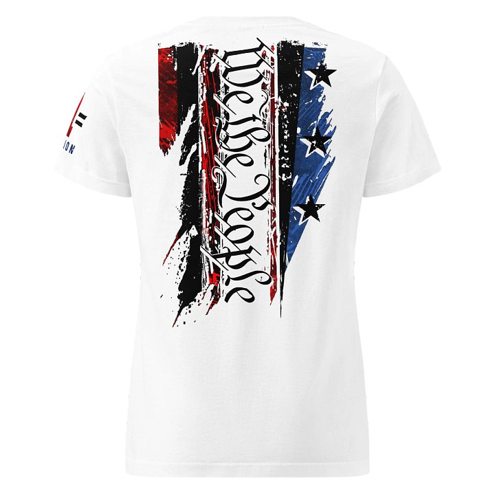 We The People Switchback: Light Women's Fit product image (9)