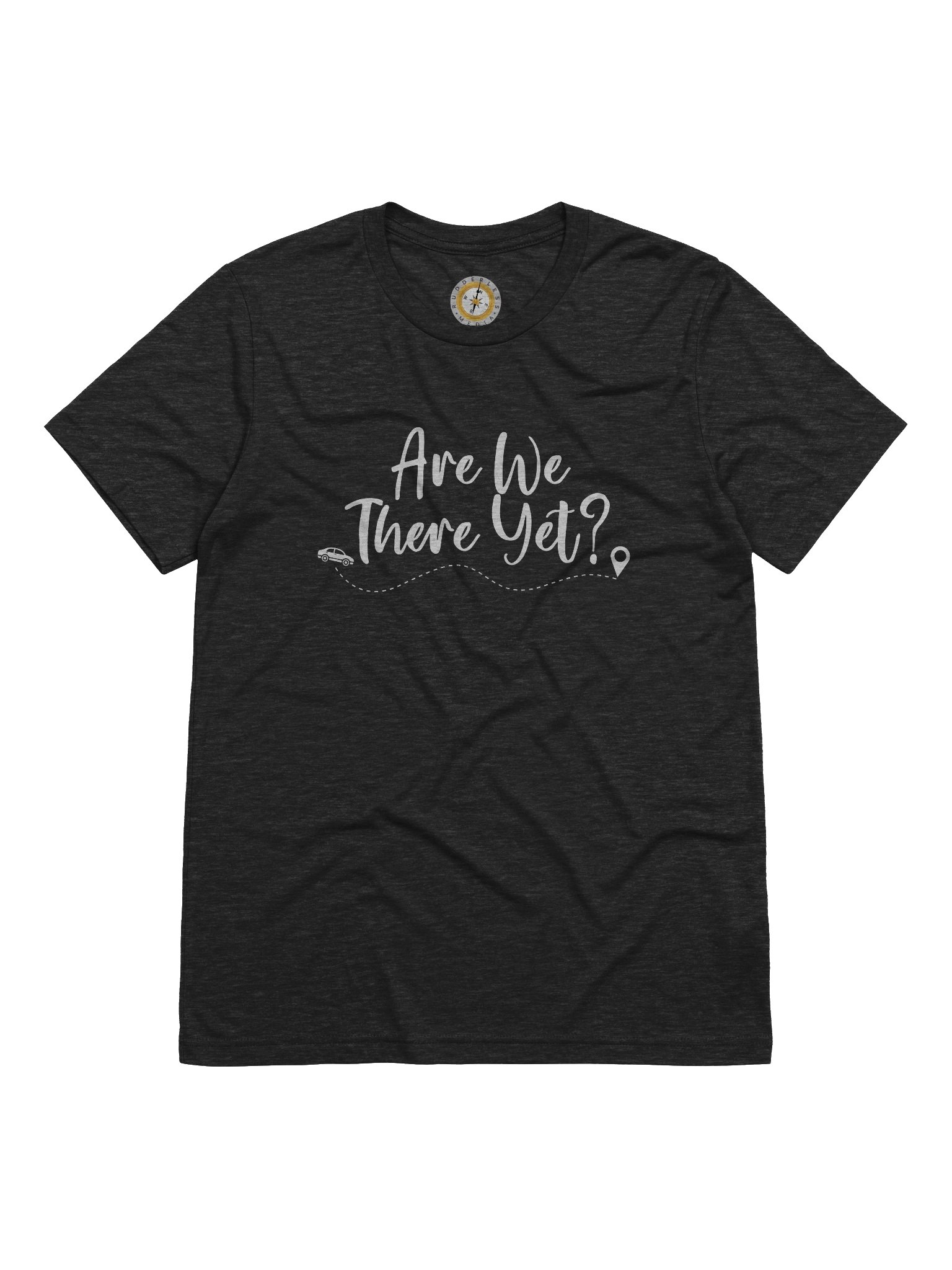 The 