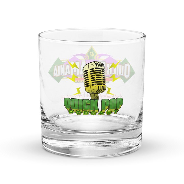Drink Glass product image (2)