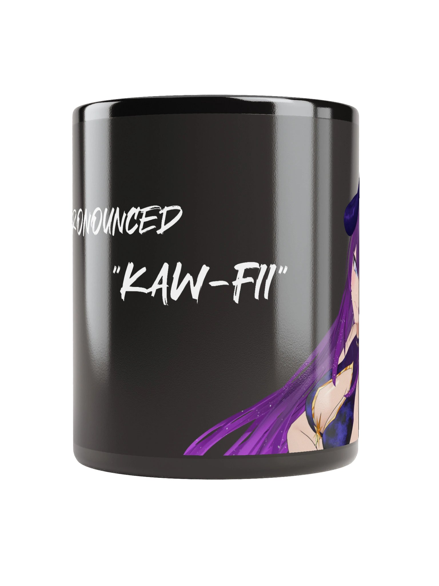 Angii kawfiiCup product image (9)