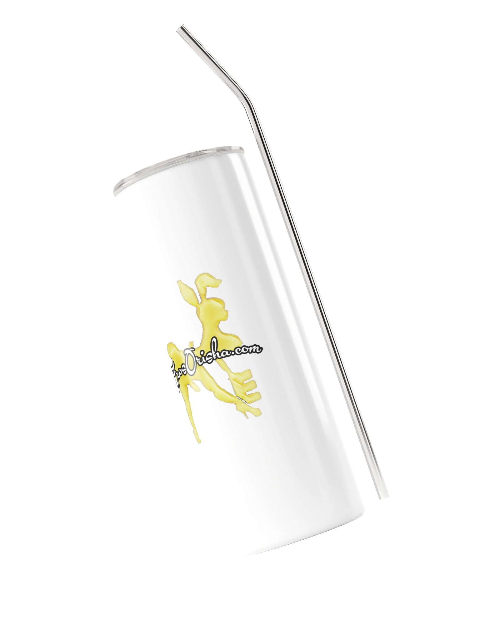 STAY HYDRATED, BABE! product image (3)