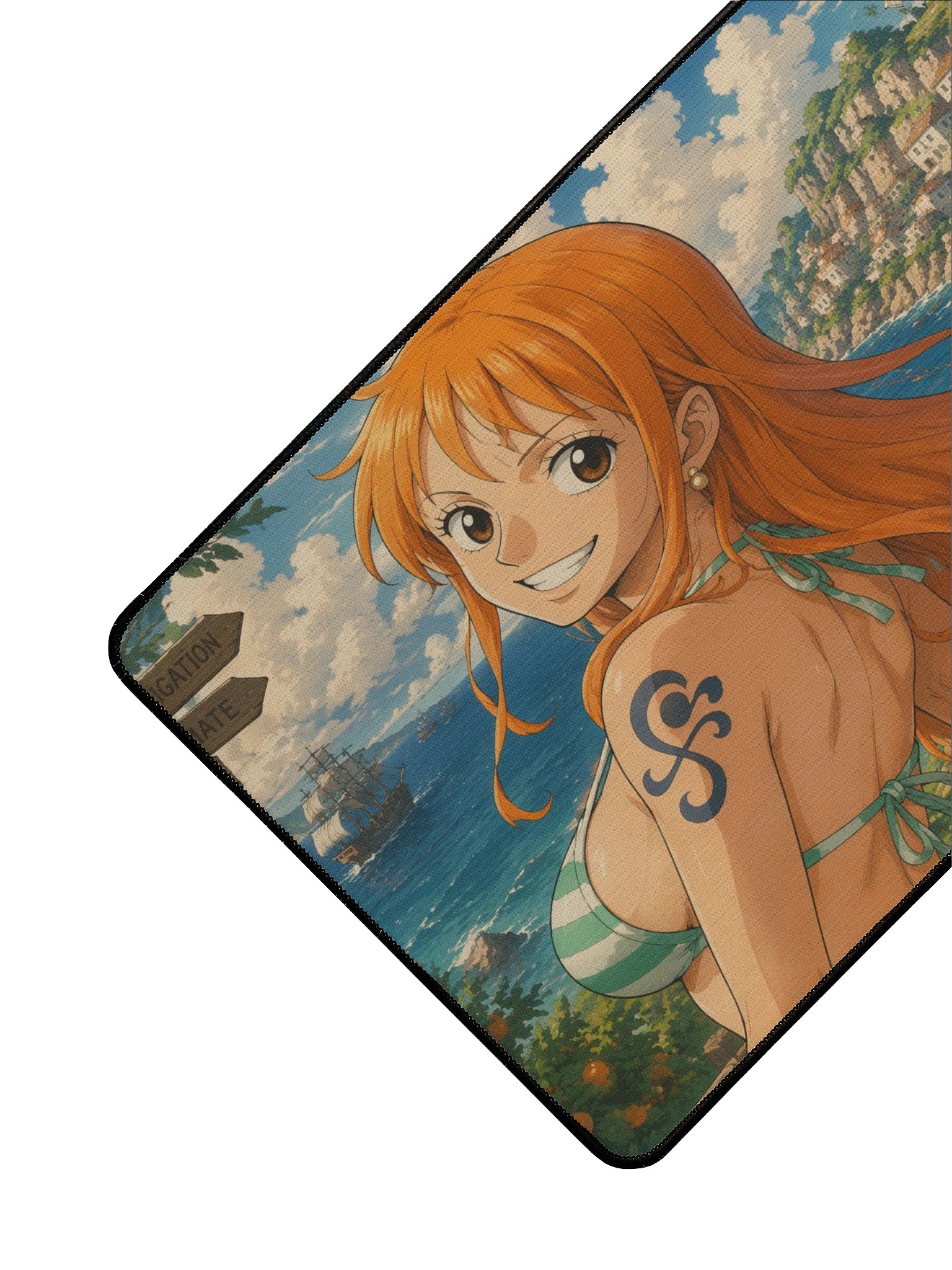 Nami Desk Mat product image (3)