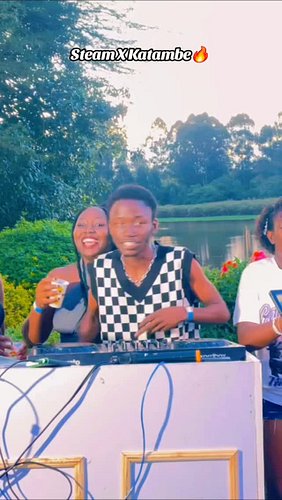 Mashups😍
#fyp #foryou #fypシ #dj #kenya