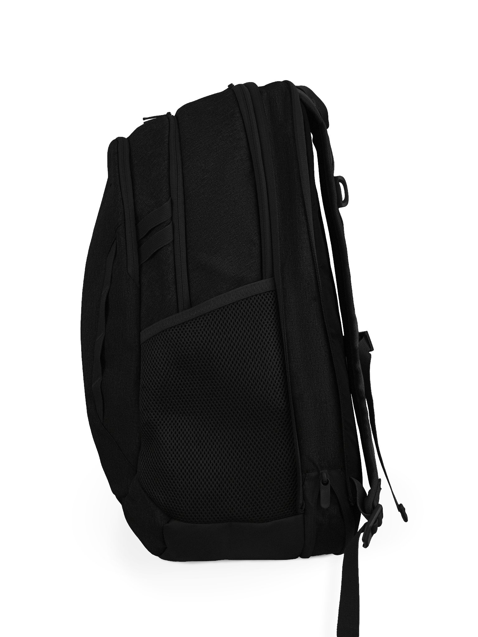 BLUEPRINT x UNDER ARMOUR product image (4)