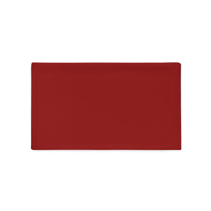 Valentine Pillow Case product image (5)