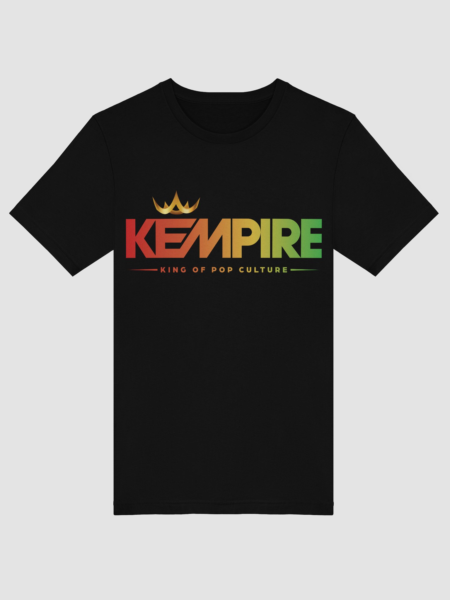 Juneteenth 2025 Super Soft Tee product image (23)