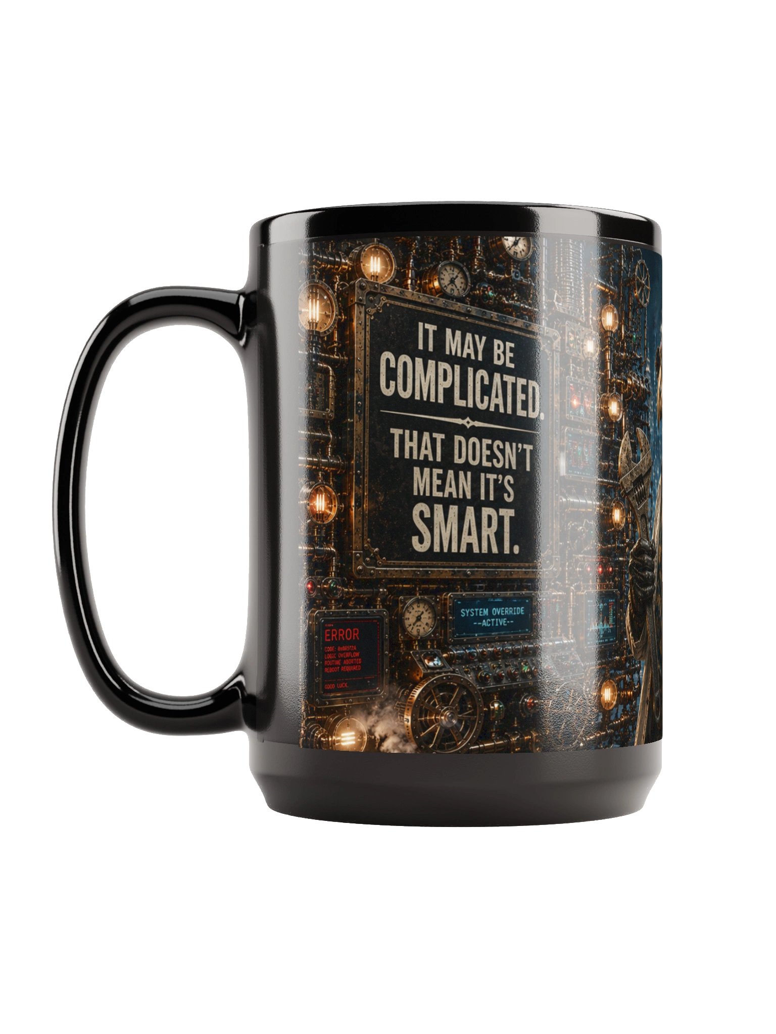 SMART product image (4)
