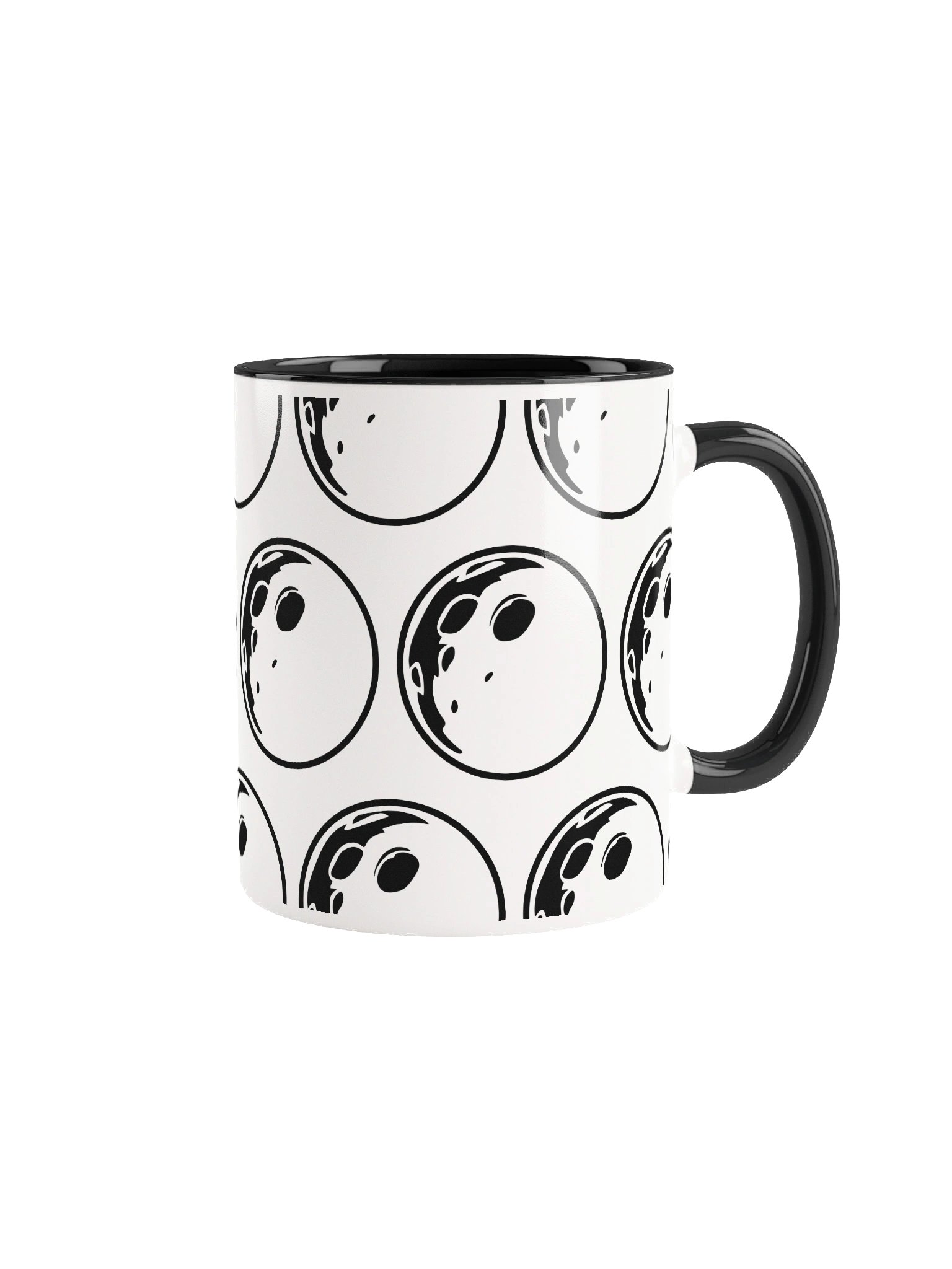 tainted luna mug product image (1)