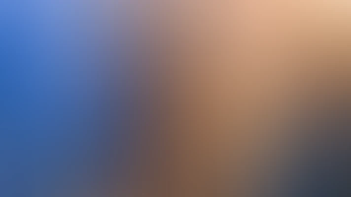 Audio thumbnail background