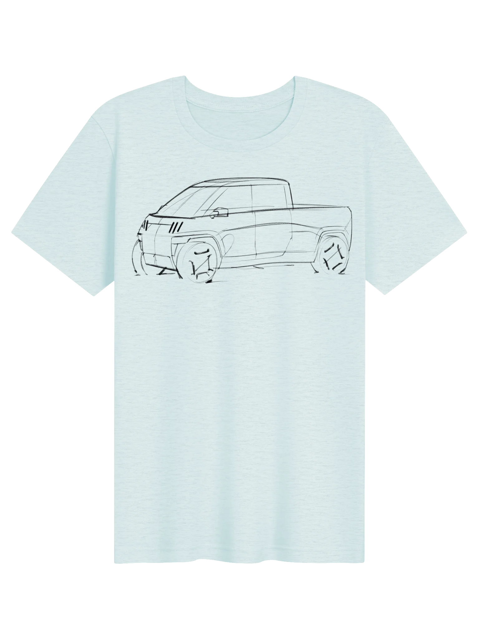 MT1 Sketch product image (41)