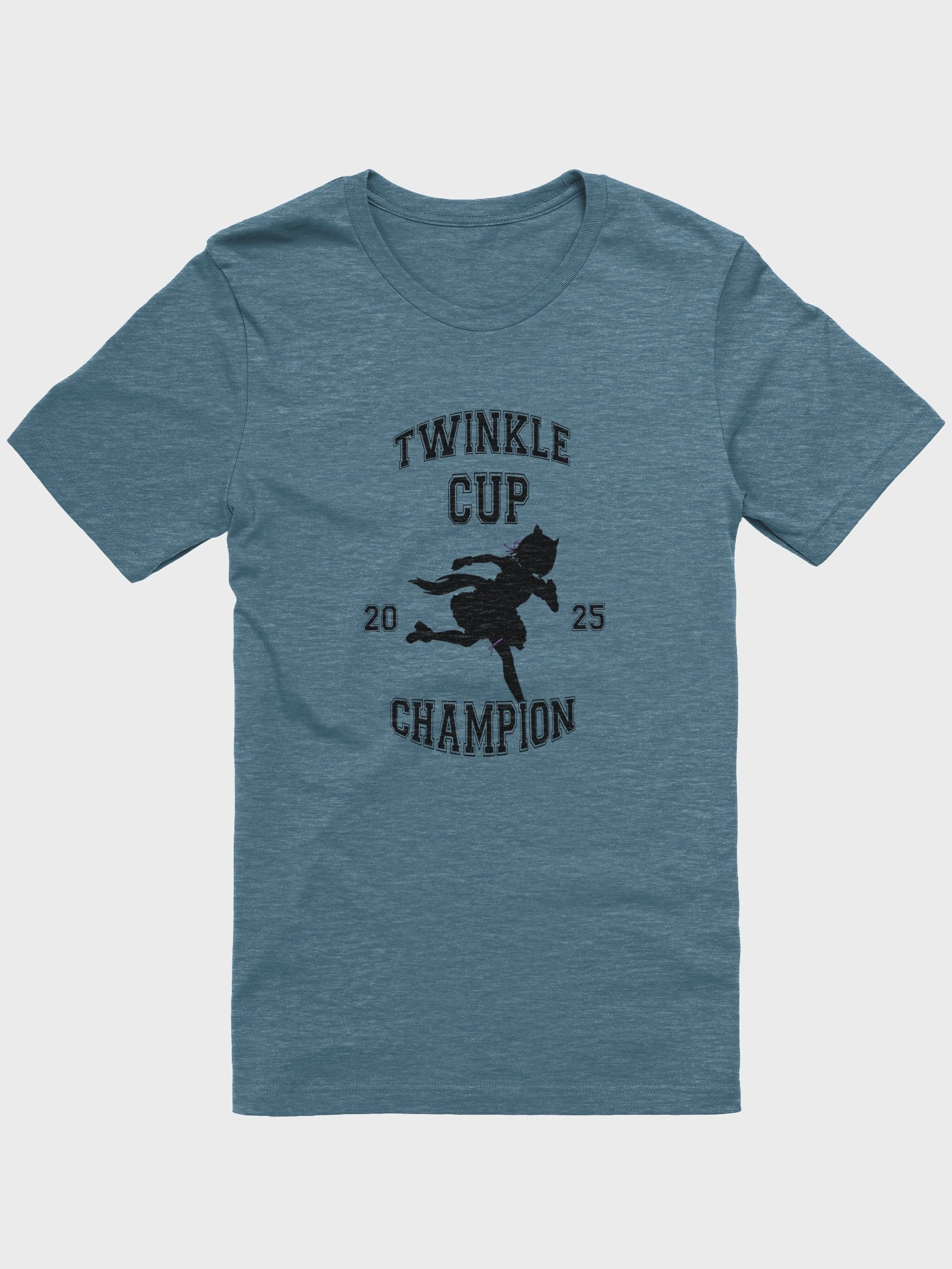 twinkle cup product image (7)