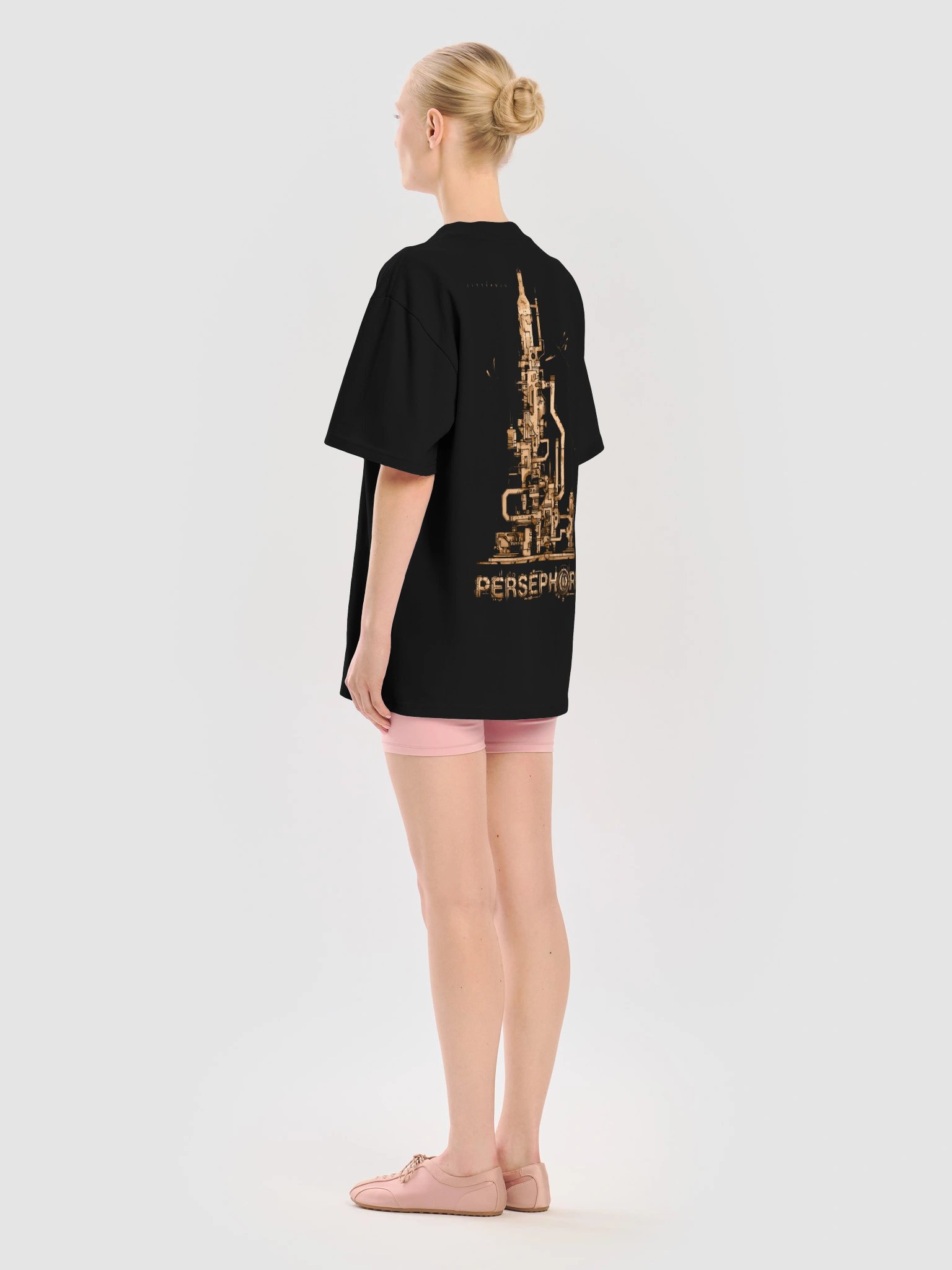 Persephore – Factory T product image (12)