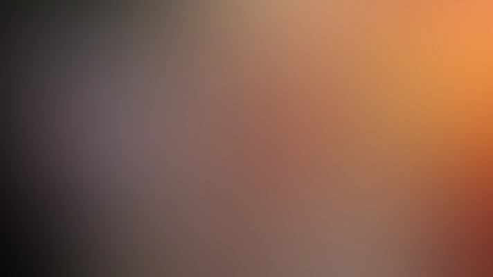 Audio thumbnail background