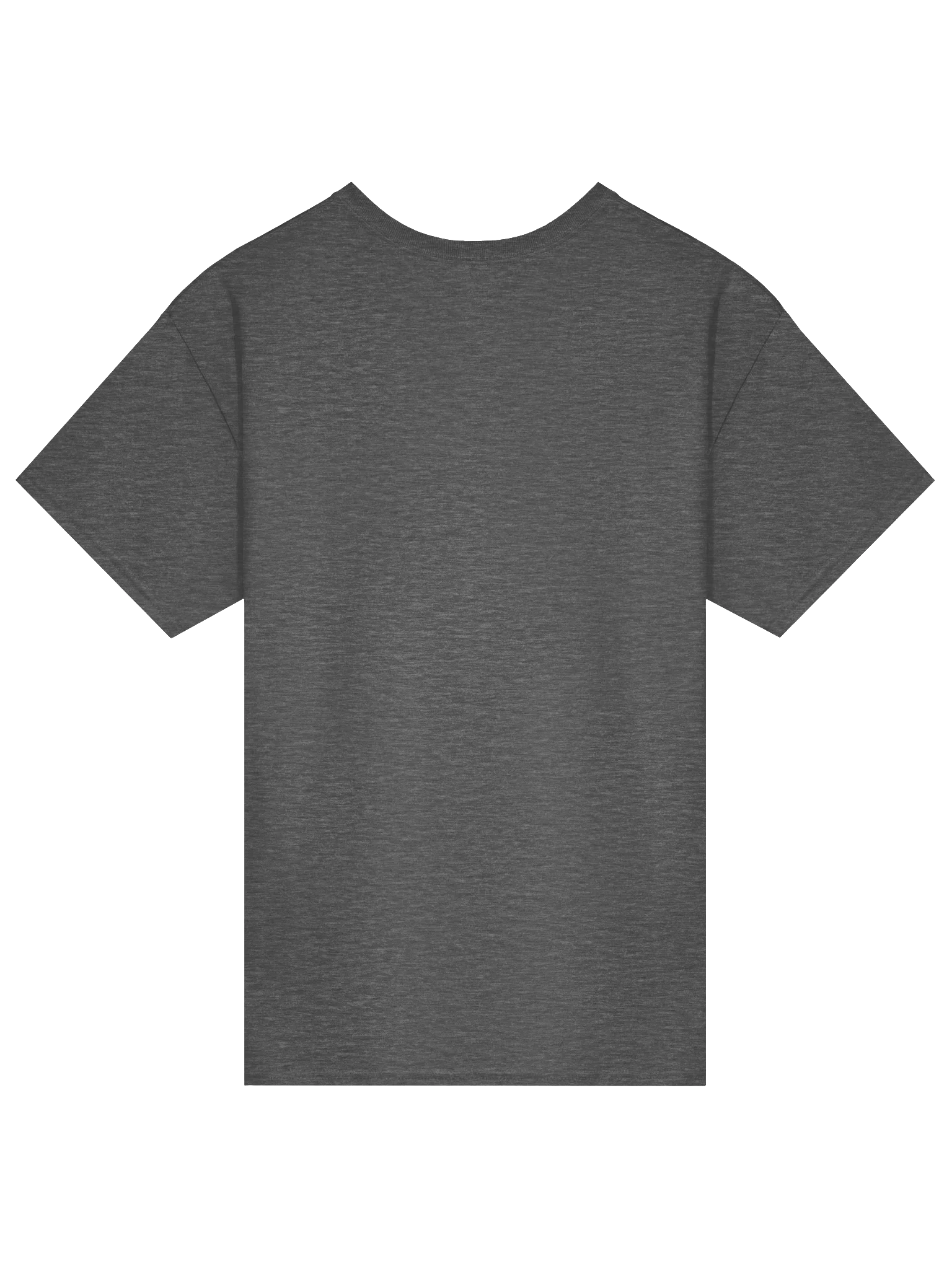 Discover Your Power - Shirt product image (10)
