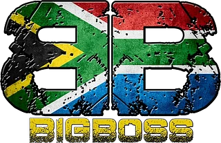 BigBoss_RSA