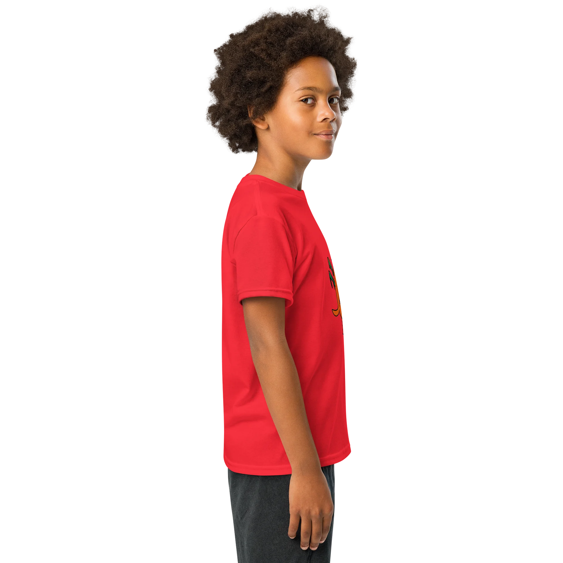 Carzard kids product image (3)