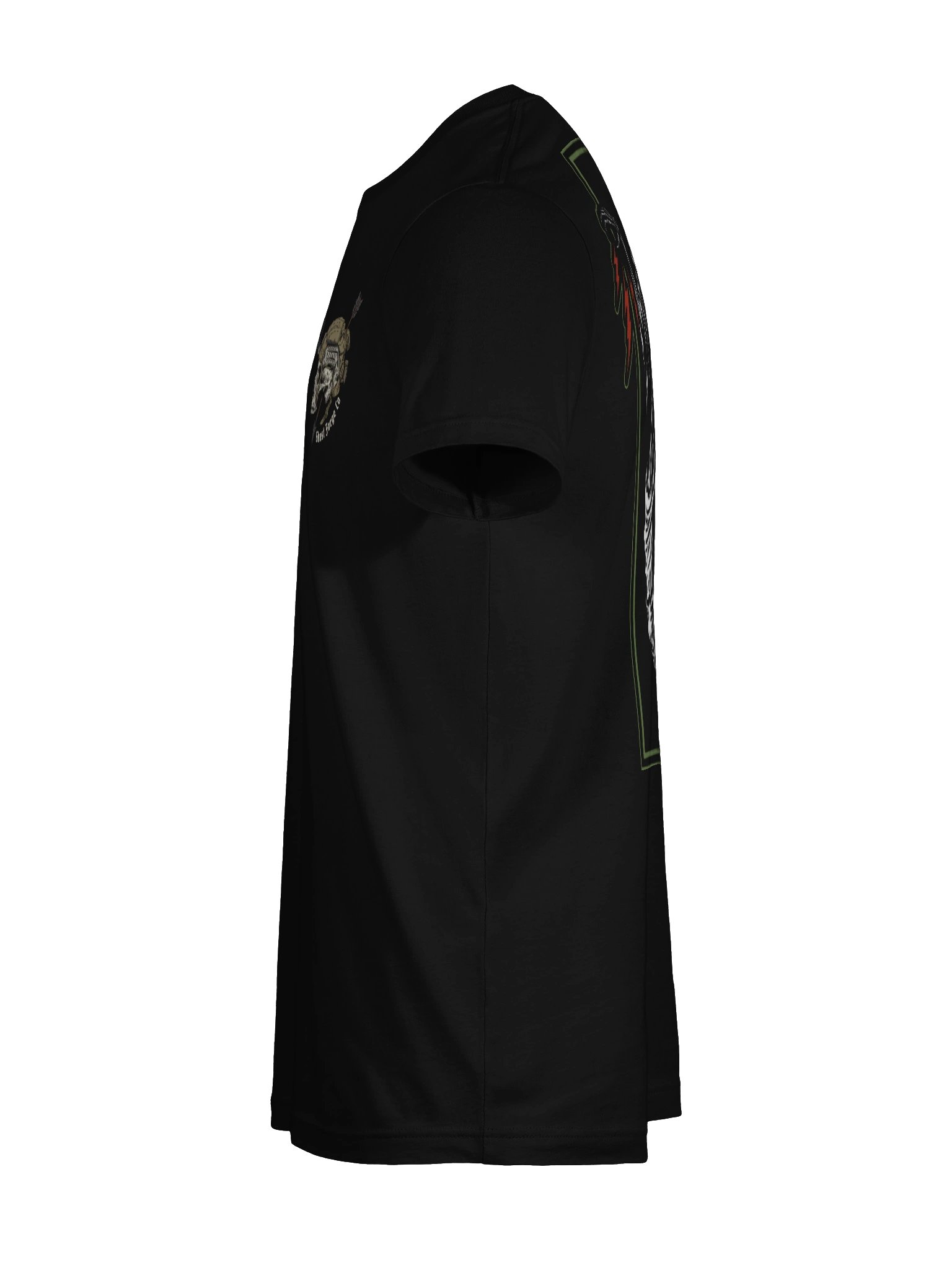 Grim product image (9)