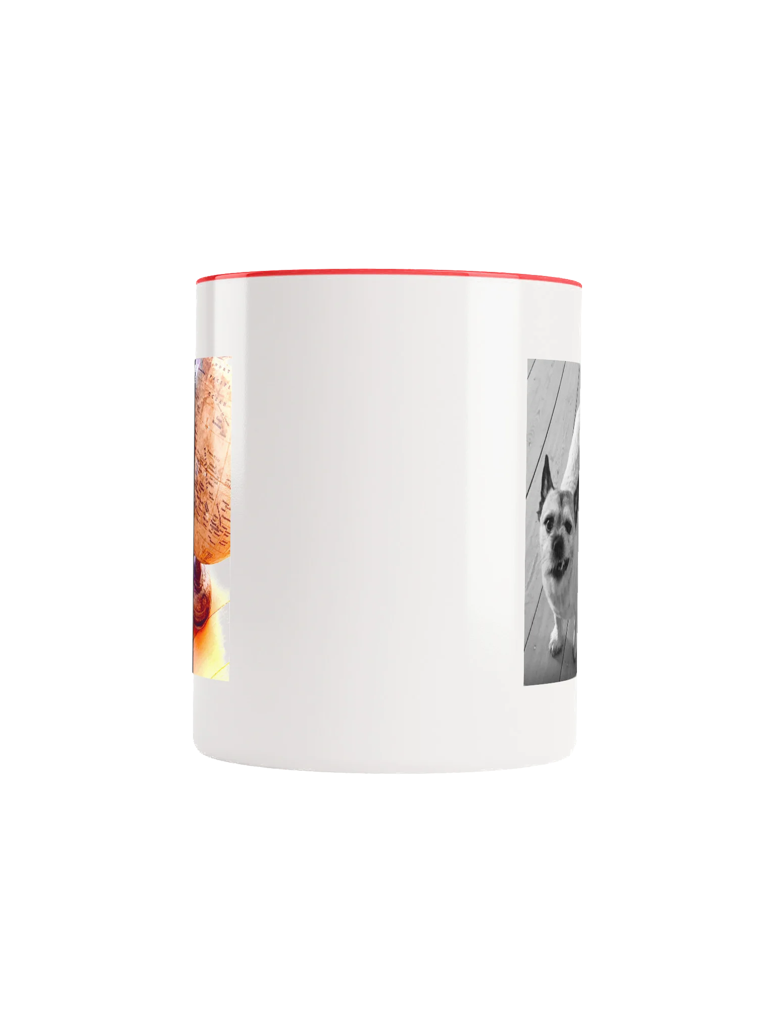 World's fucked product image (5)