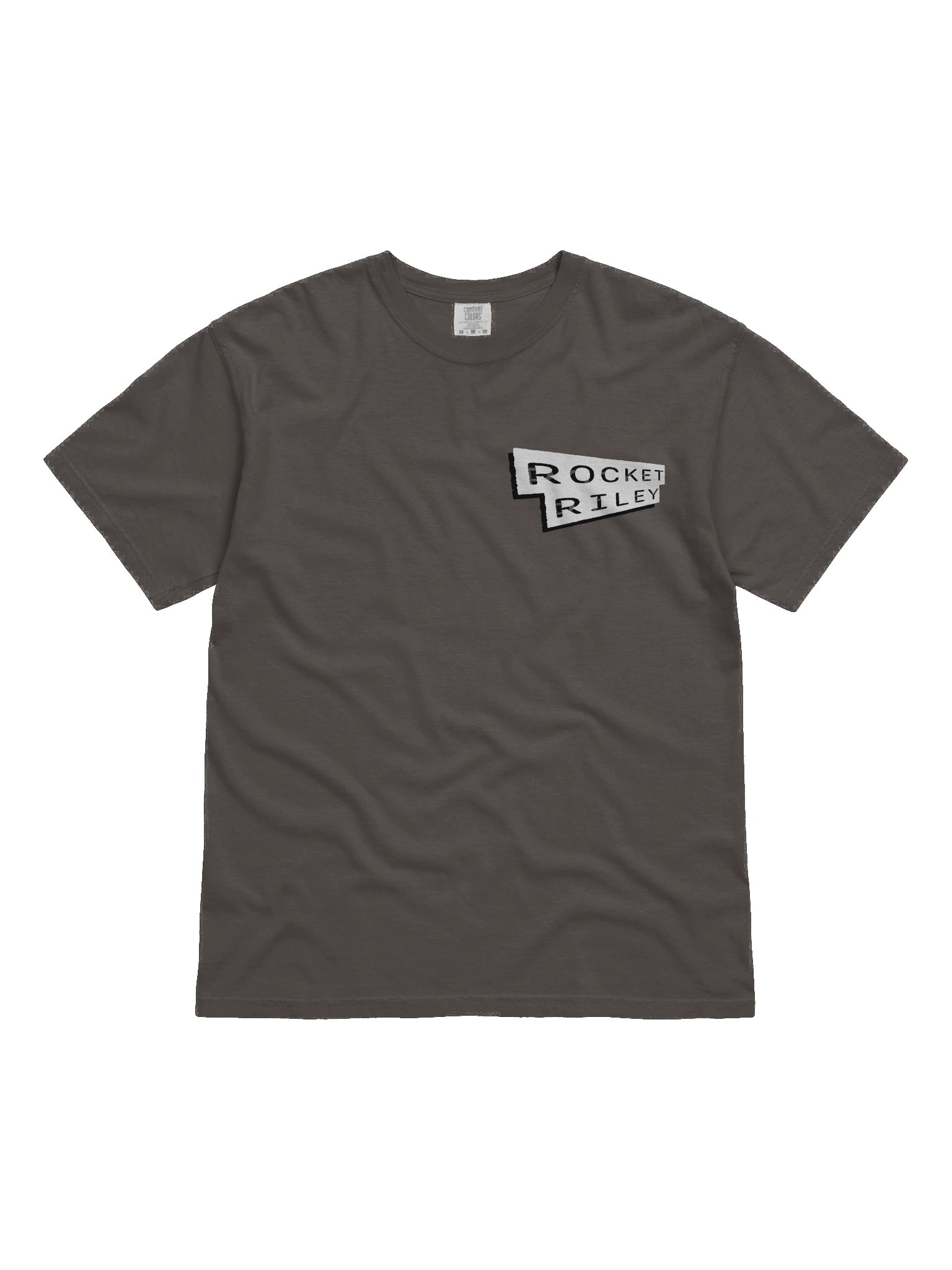 I Can Do This All Day Tee product image (1)