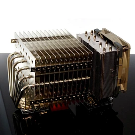12 Core CPU tier thumbnail