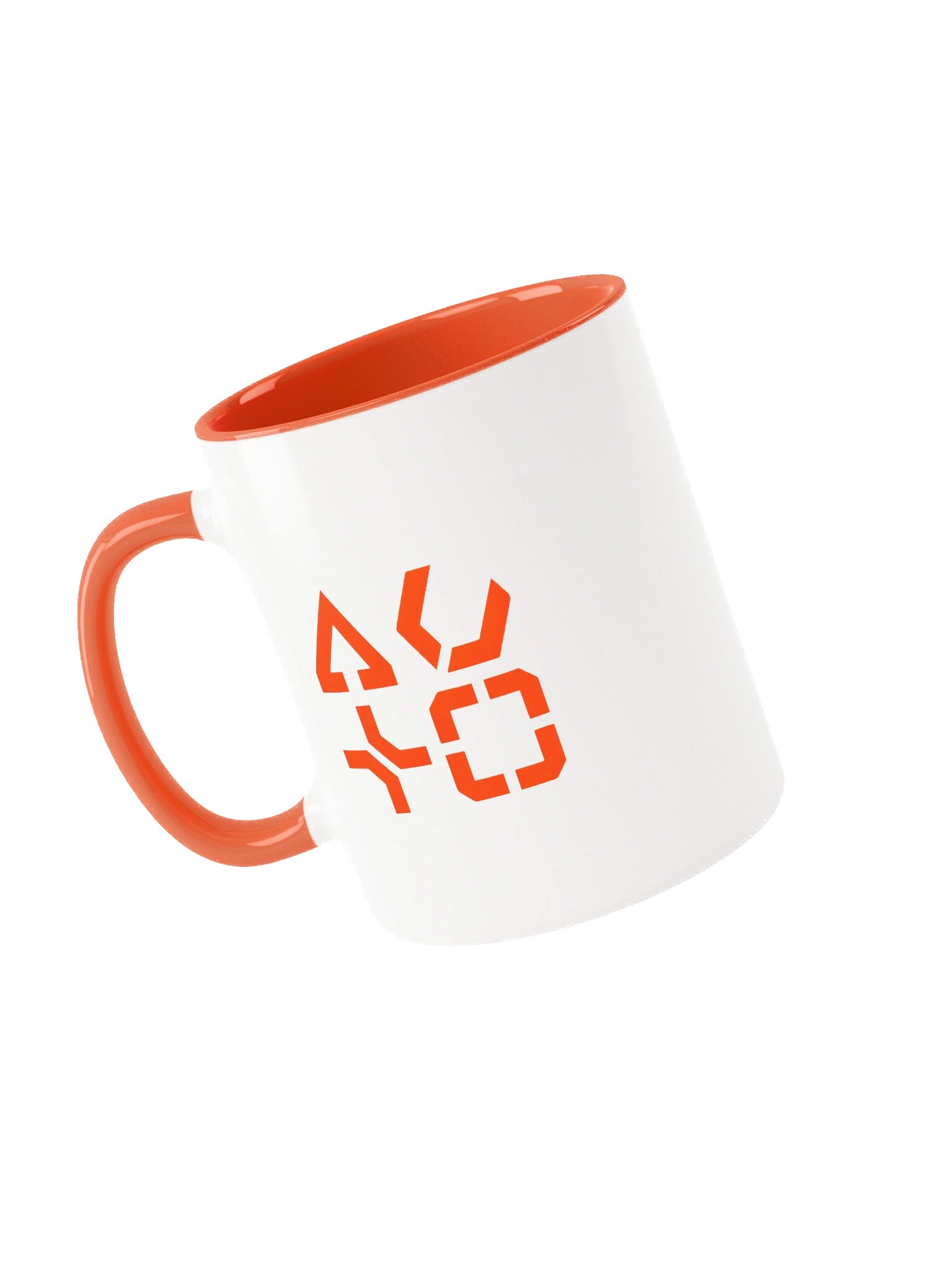 Battlefield Class Ceramic Mug product image (3)