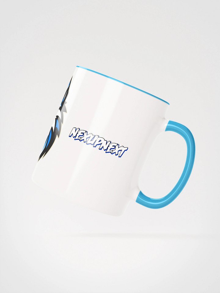 Wolf Pack Coffee Cup product image (3)