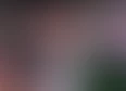 YT Reaction's tag thumbnail