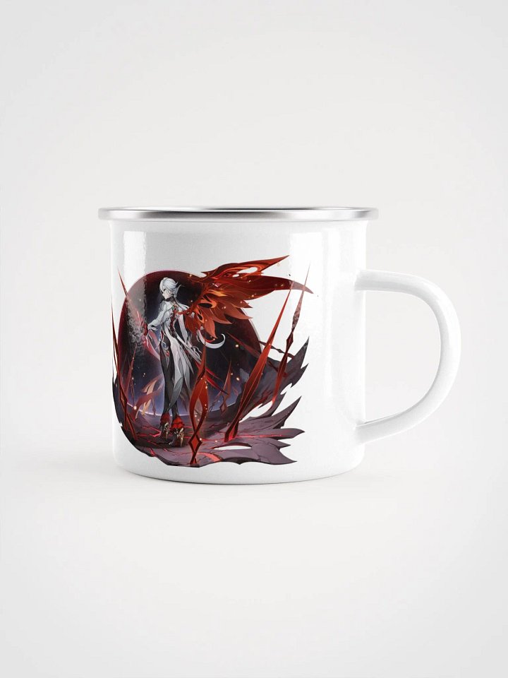 arle mug product image (1)