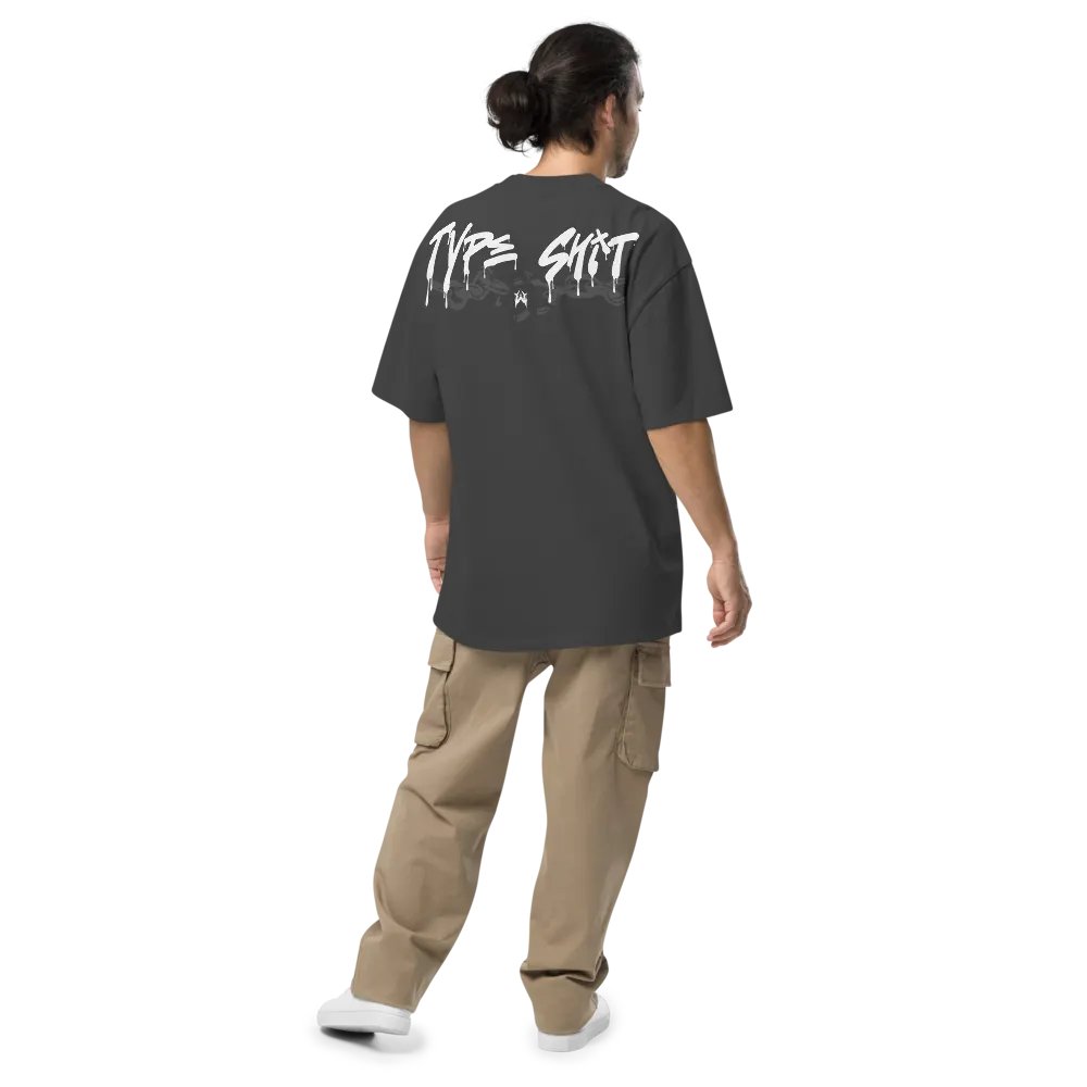 Type Sh*t product image (6)