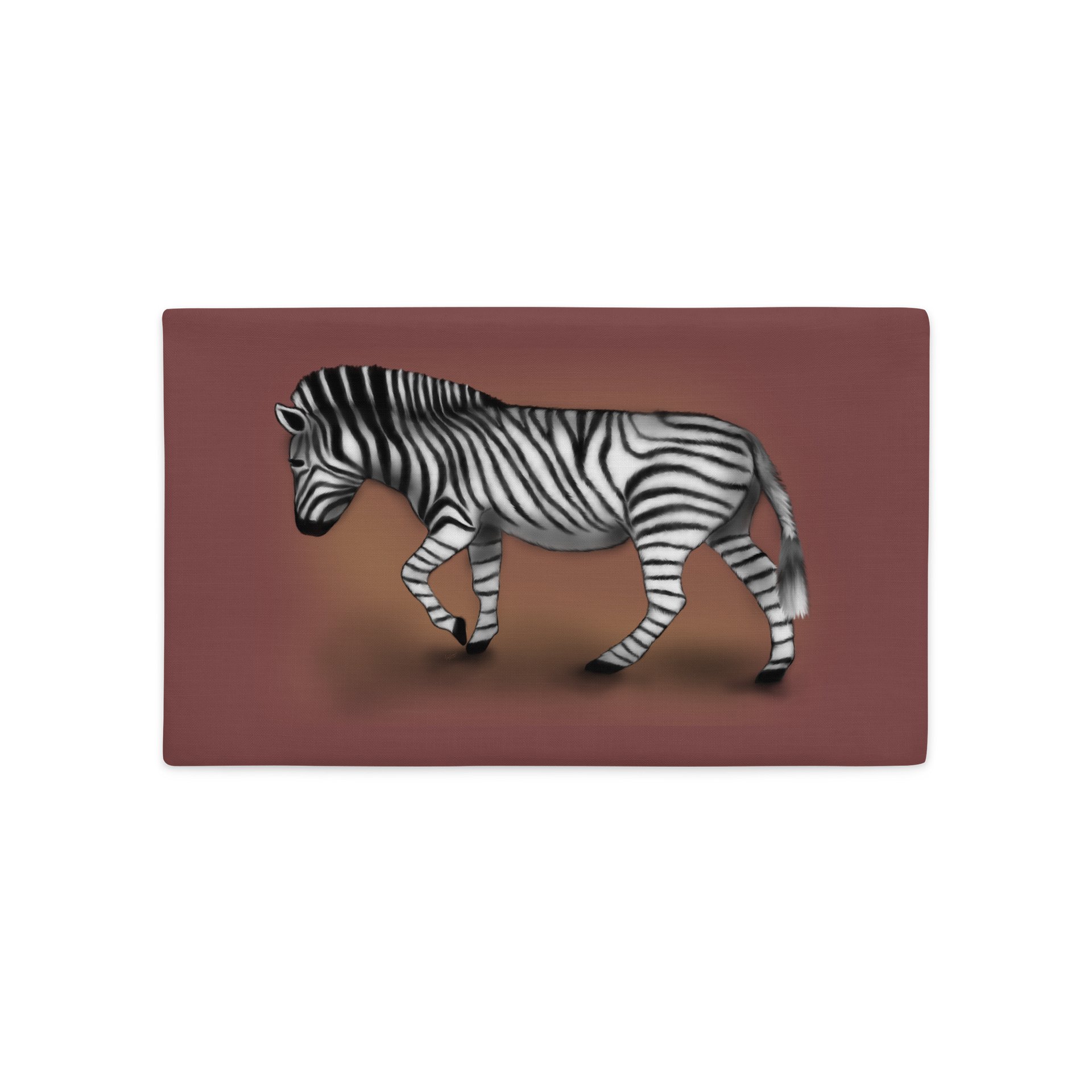 Premium Pillow Case product image (2)
