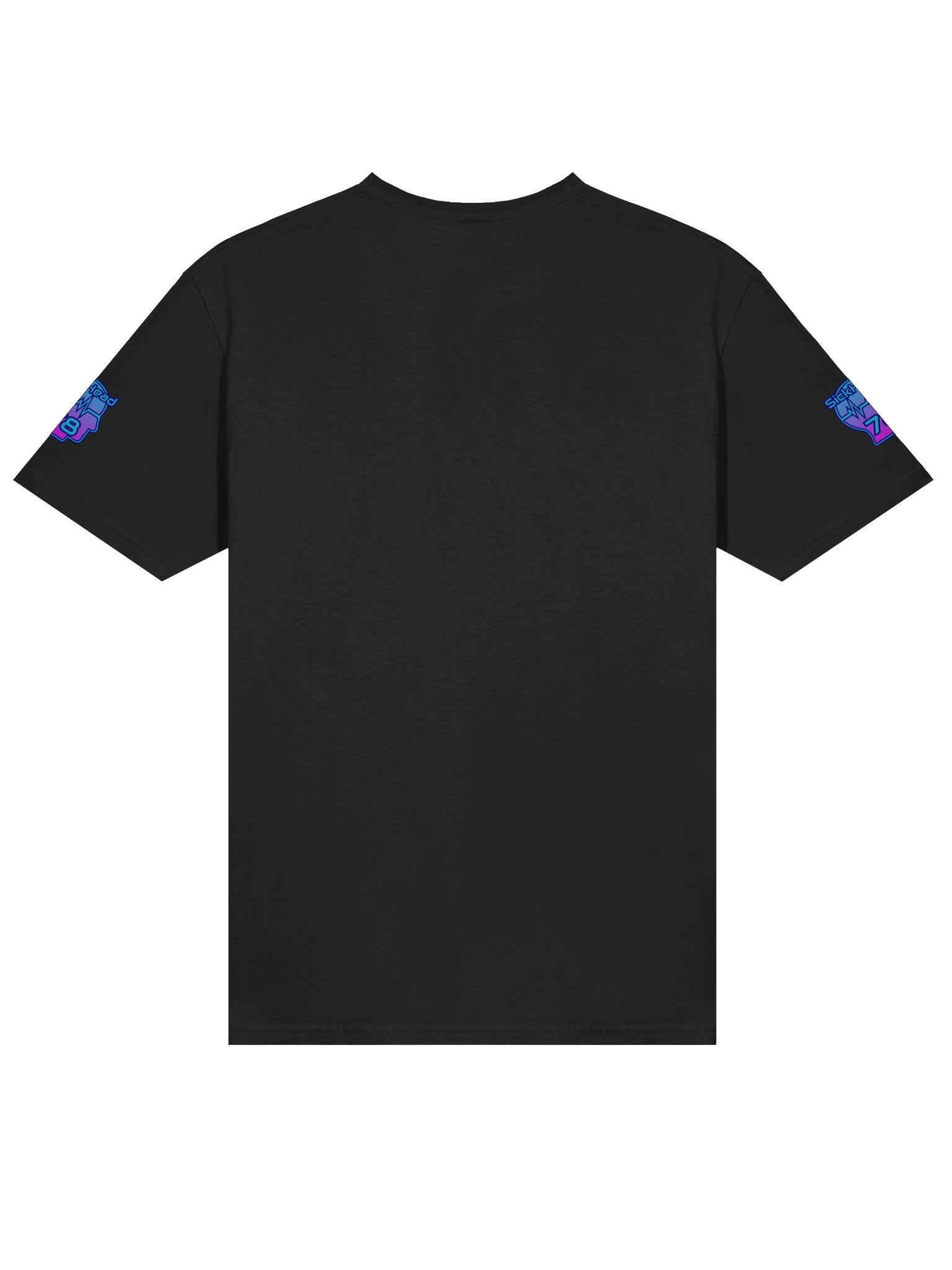 Psycho Mode product image (5)