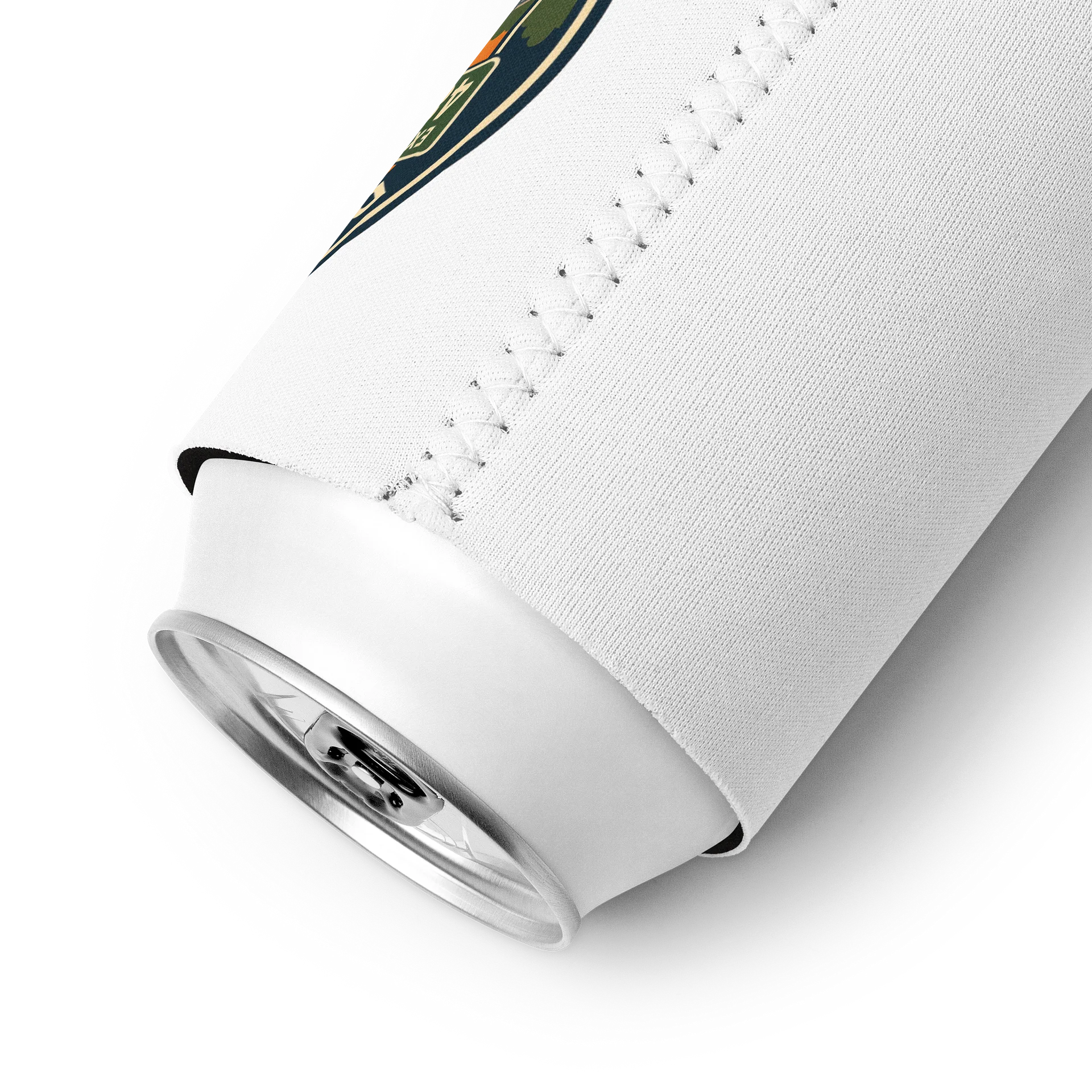 Coozie Can Cooler - Donald J. Trump Travel Plaza™ product image (9)