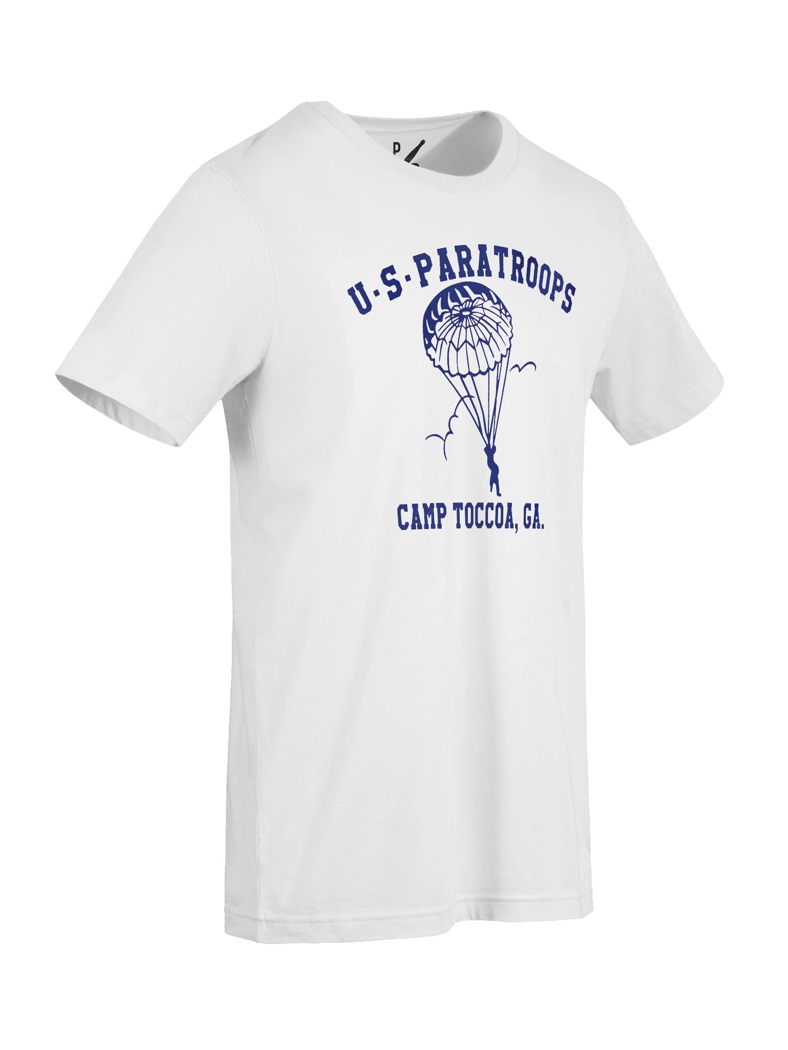 Easy Company PT Shirt product image (17)