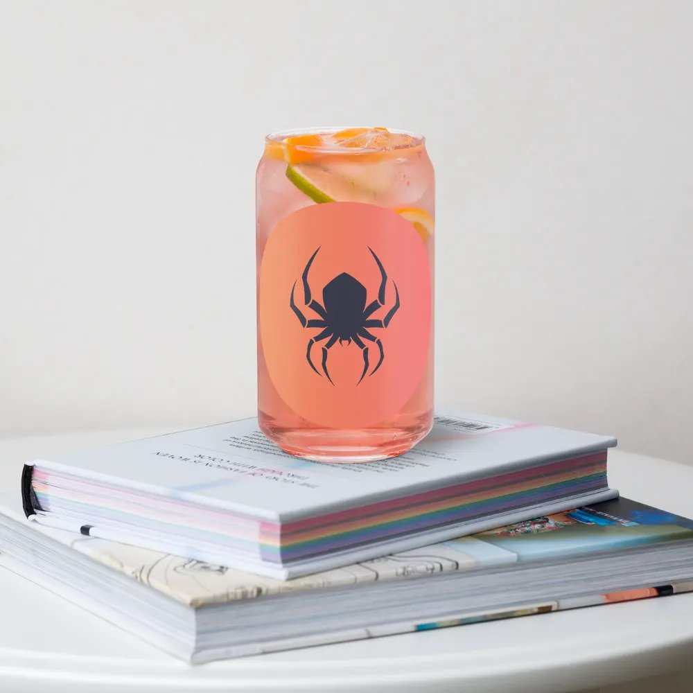 The Bitsy Jar product image (4)