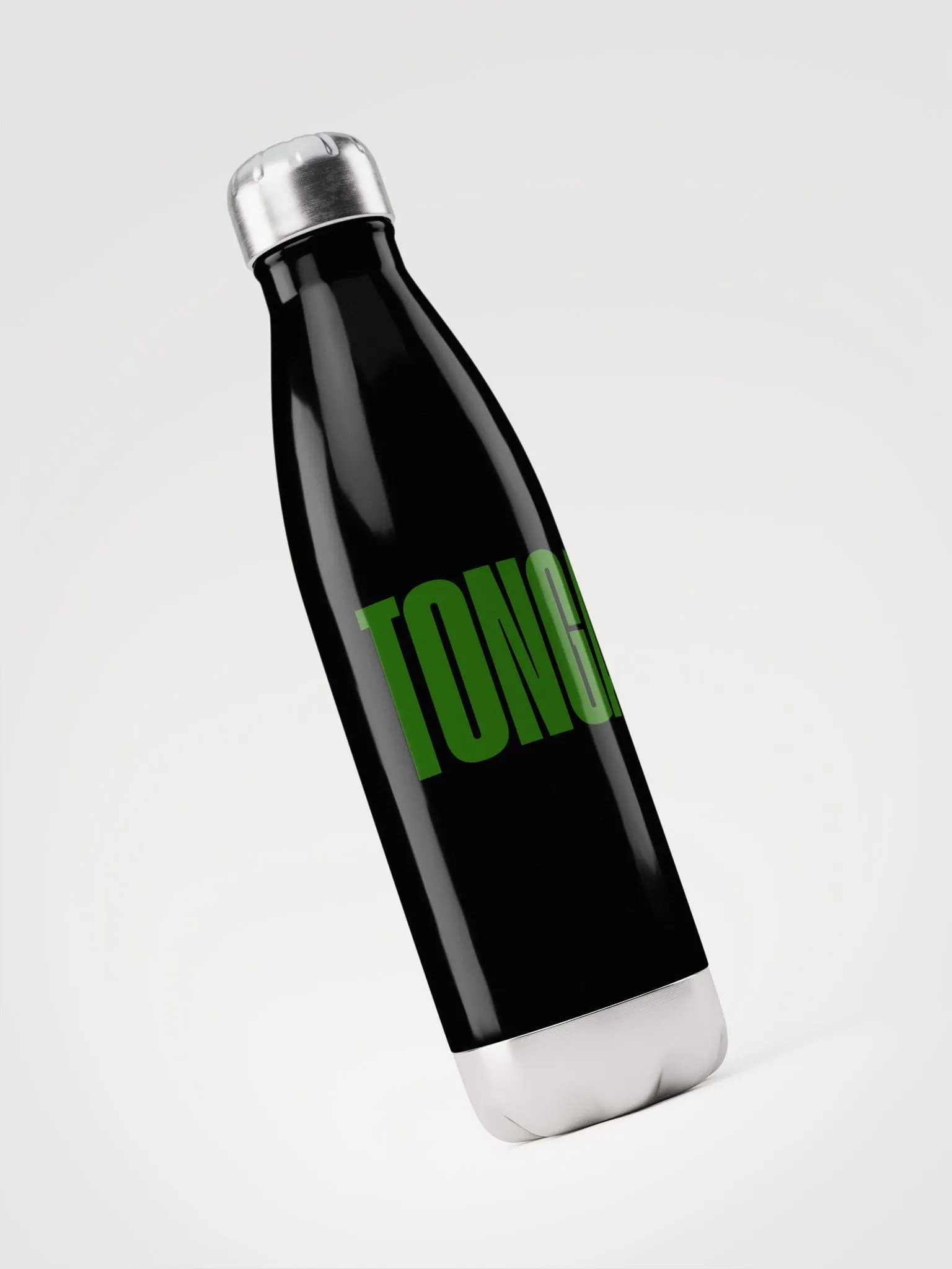 TONGAN product image (3)