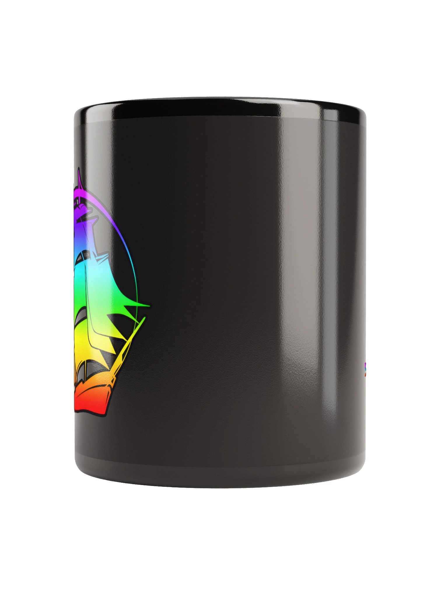 ST Mug product image (9)