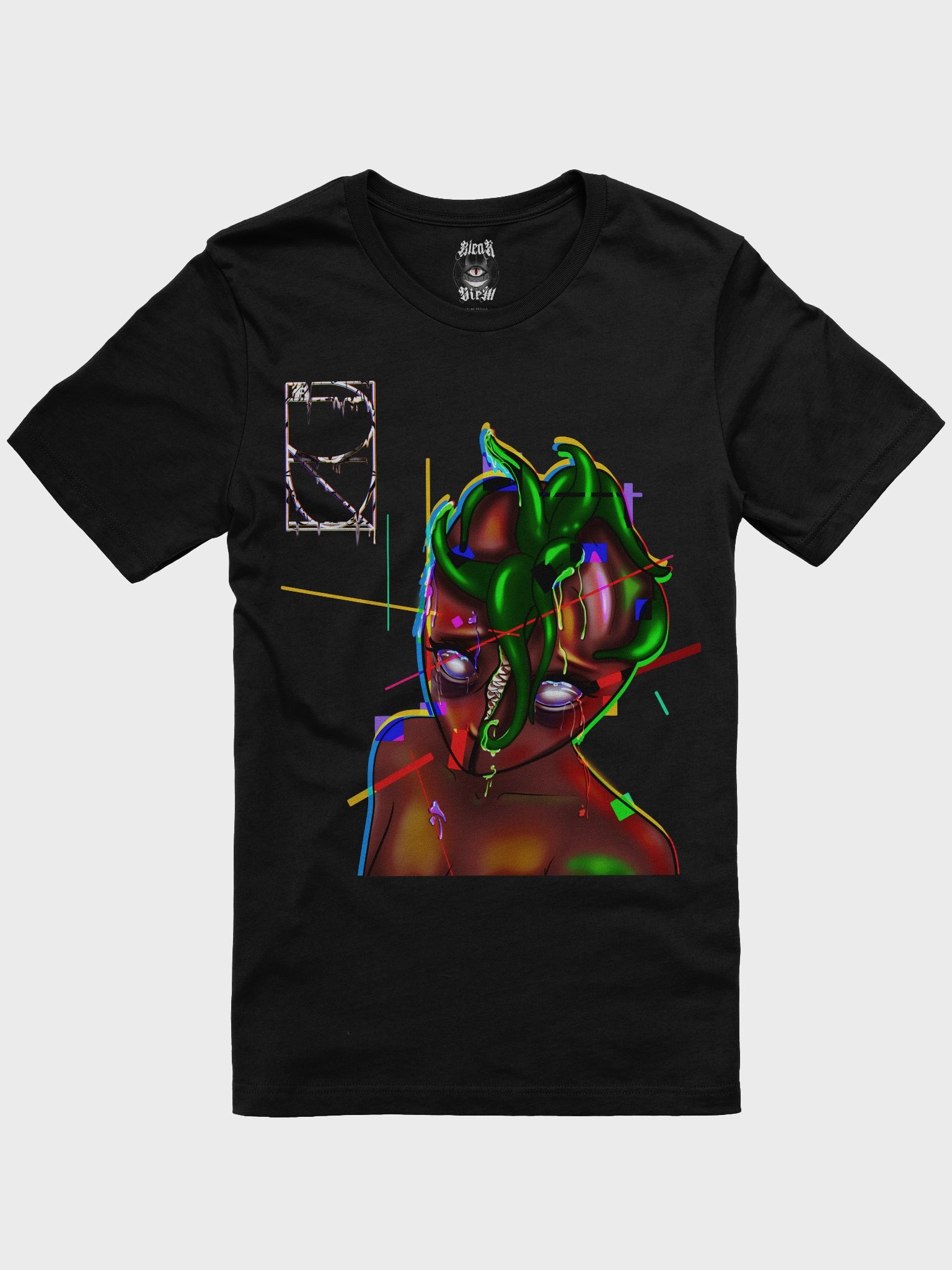 MXRDERSLVT product image (1)