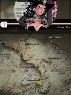 Wait, You're Robbing Me? #funny #riotempress #streamer #gaming #arcraiders