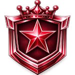 總統房客