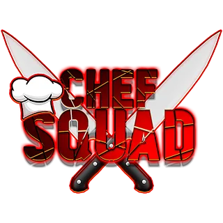ChefSquad/RDMC_Gaming
