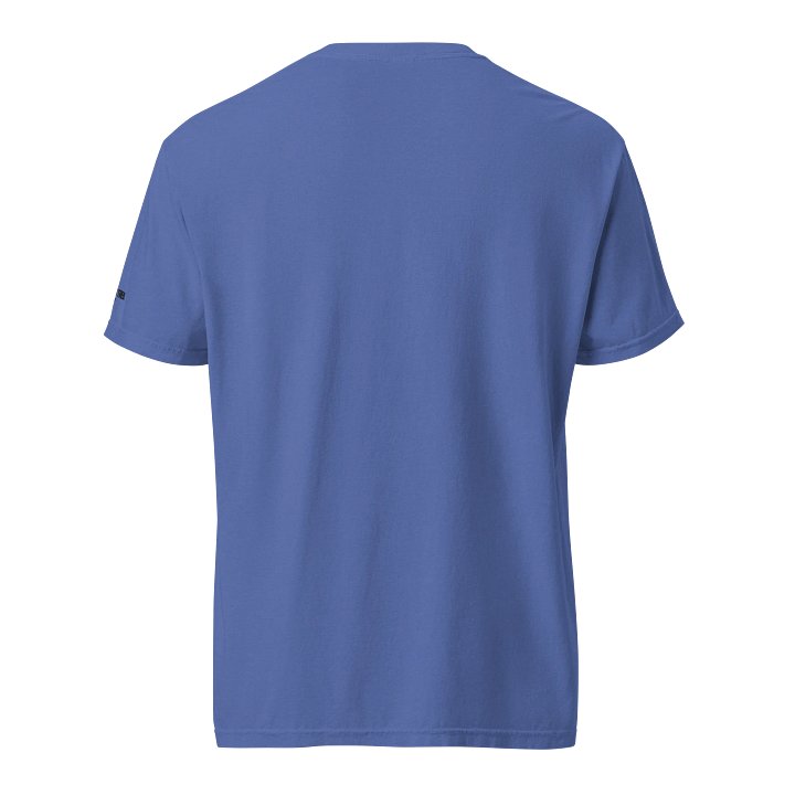 Science Blue product image (2)