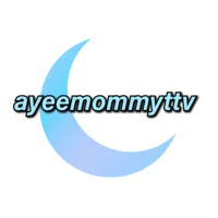 ayeemommyttv
