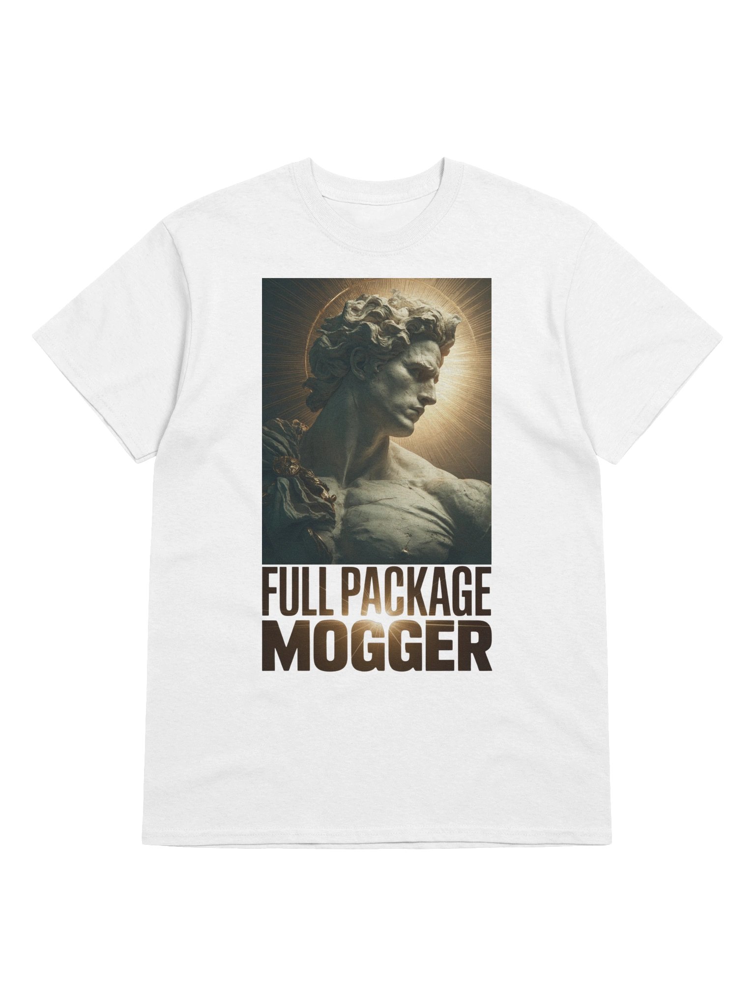 Full Package Mogger V2 product image (1)