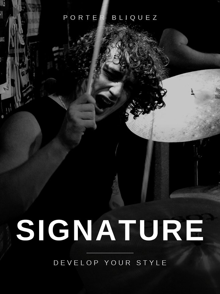 Signature Pack product image (1)