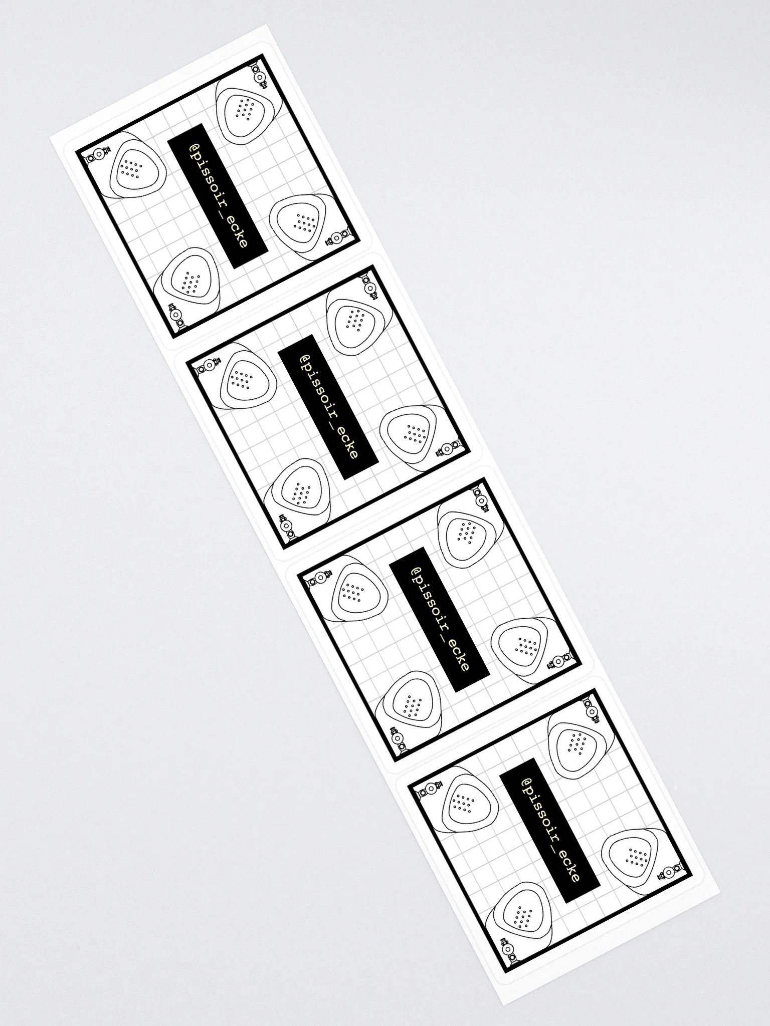 The Sticker OG product image (2)