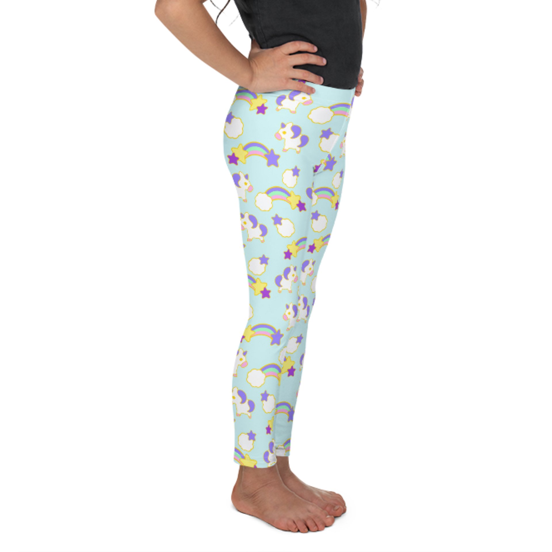 Dreamy Kids Pants product image (5)