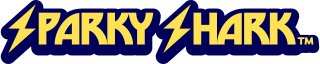 sparkyshark