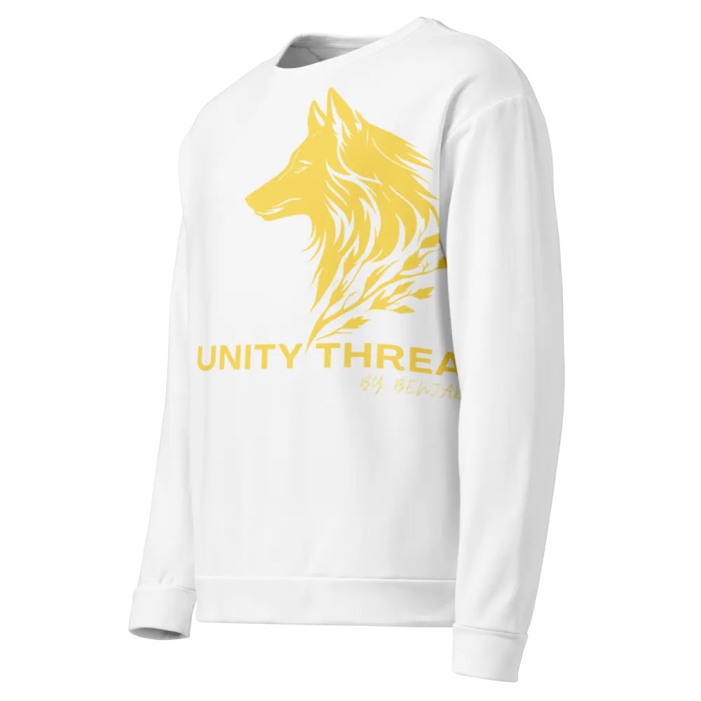 Unity Threads 2024 product image (5)