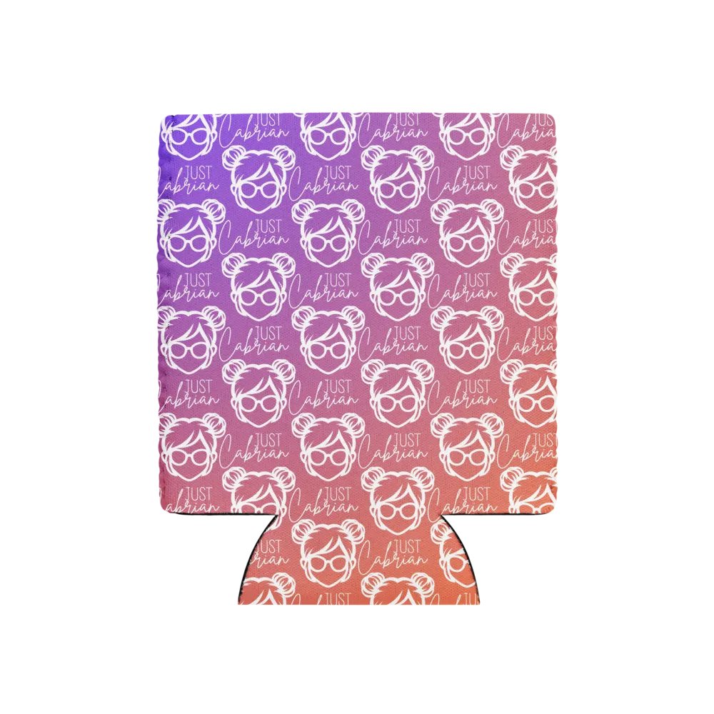 Cab'Coozies product image (1)