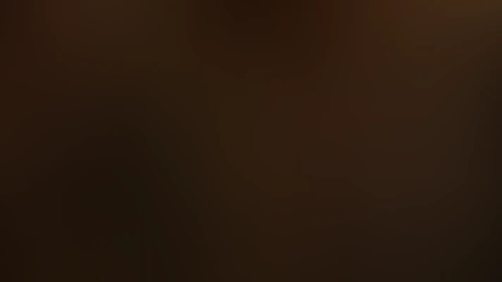 Audio thumbnail background